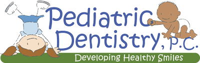 Pediatric Dentistry, PC Lincoln Nebraska